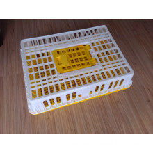 best quality best price broiler chicken transport crate cage box coop